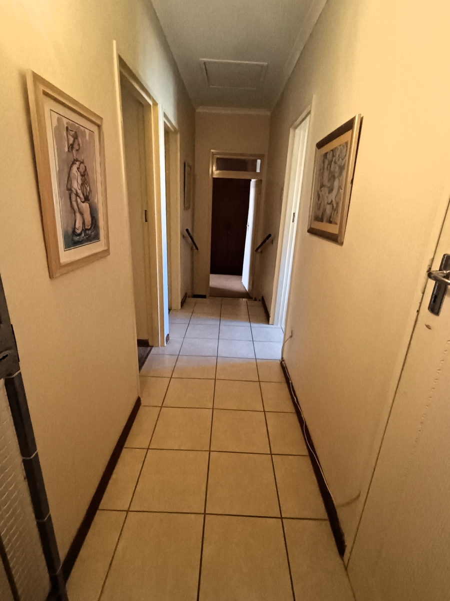 3 Bedroom Property for Sale in Noorsekloof Eastern Cape